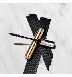 Mascara Volume Effet Faux Cils - Intensives Volumen - Verbessertes Formel Mascara Volume Effet Faux Cils - Intensives Volumen - Verbessertes Formel